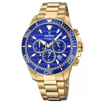 Festina model F20513/1 buy it at your Watch and Jewelery shop
